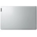 Lenovo IdeaPad 1 15IJL7 (82LX00EKRK)